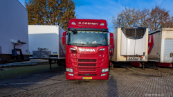 20251122-Daemen-00424